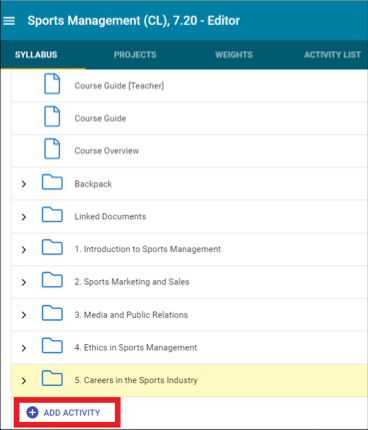 how to submit an assignment on pearson