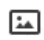 the image icon