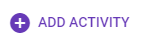 the add activity icon