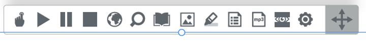4.png
