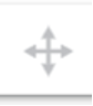 plus sign with arrows icon