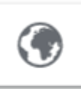 globe icon is the translation tool