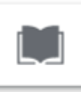 a book icon is the dictionary link with audio definitions