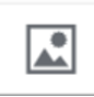 the picture icon