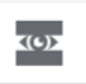 screen mask icon