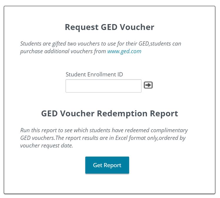 GED.JPG
