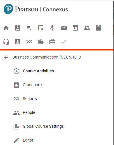 MicrosoftTeams-image__38_.png