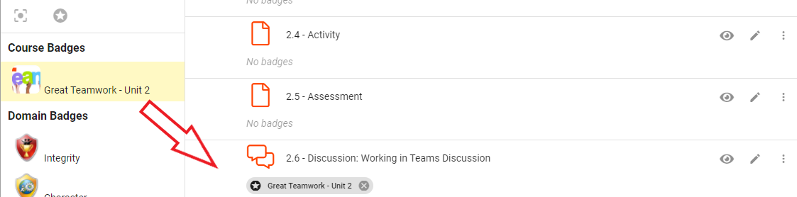 MicrosoftTeams-image__40_.png