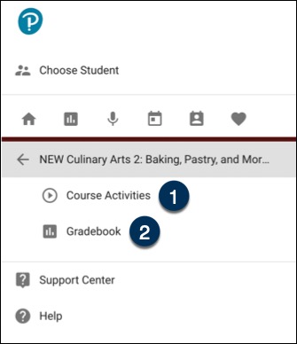 ParentToolCourseMenu.jpg