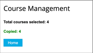 CourseManagementTool_CoursesCopiedSuccessfully.png