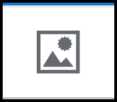 Icon for the picture dictionary.
