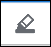 Icon for the highlight tool.