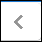 Icon for the collapse tool. 