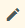 This is an image of the edit icon