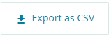 This is an image of the Export as CSV icon.