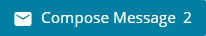 Compose message button