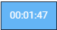 Image of timer.