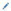 pencil icon