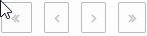 Image of the arrows tabs.
