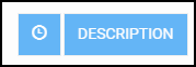 Image of timer icon.