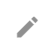 image of the pencil icon