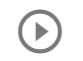 arrow icon