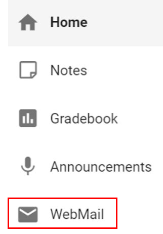 mceclip0.png