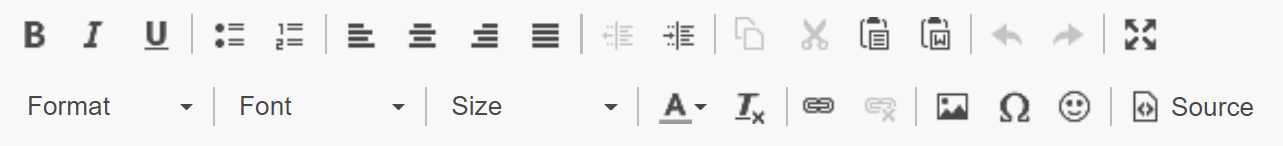 mceclip8.png