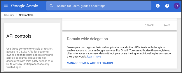 domain_wide_delegation_card.png