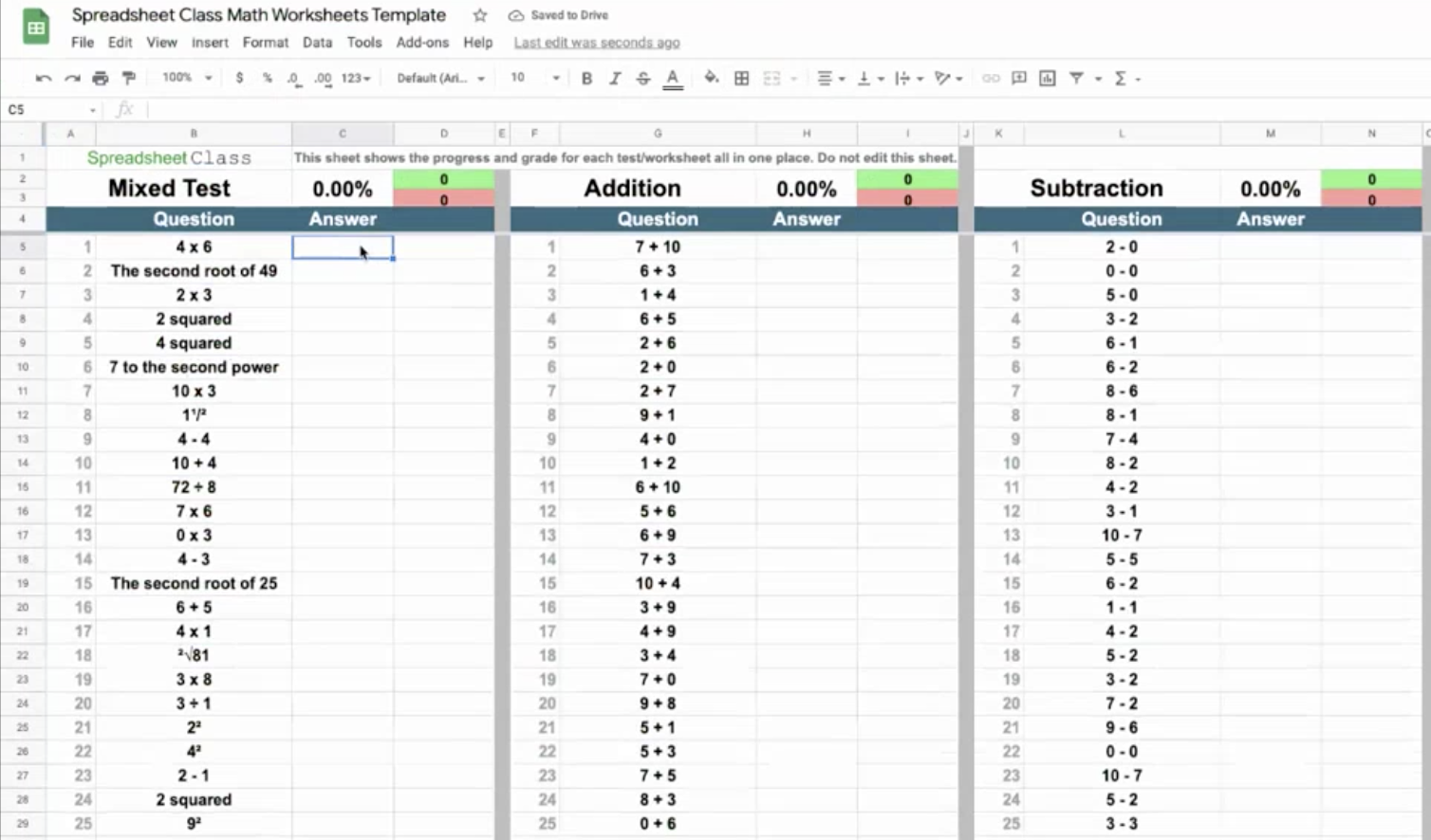 Image_of_a_Math_assignment_within_a_Google_Spreadsheet.png