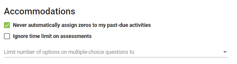 MicrosoftTeams-image__22_.png