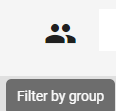 mceclip0.png