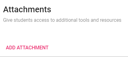 mceclip3.png